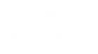 Logo Iberostar