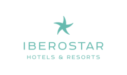 Iberostar Logo